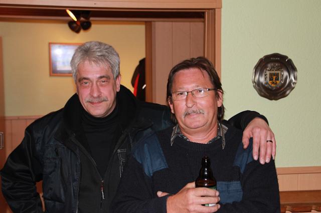 Preisschiessen 2010 (32).jpg